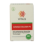 Vitals Ginkgo biloba PS 480 mg 60 comprimés