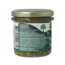 Zonnatura Crema de verduras con espinacas bio 135 gramos