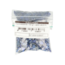 Ruben Robijn Trommelsteine Lapis Lazuli A Größe 1 100 Gramm