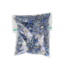 Ruben Robijn Trommelsteine Lapis Lazuli A Größe 1 100 Gramm