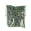 Ruben Robijn Piedras rodadas aventurina verde talla 1 100 gramos