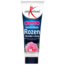 Lucovitaal Hand & body rose wonder cream 100 Millilitres