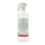 Herome Direct desinfect spray 1 Liter