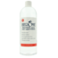 Herome Direct desinfect recambio con tapón de válvula 1 Litro