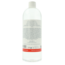 Herome Direct desinfect recambio con tapón de válvula 1 Litro