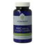NAC 600mg N-Acetyl-L-Cystein 60 vegetarische Kapseln