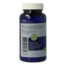 NAC 600mg N-Acetyl-L-Cystein 60 vegetarische Kapseln