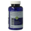 MSM 1000 mg > 99,9% puro + vitamina C 120 comprimidos