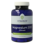 Magnesium 200 citrate 90 Tablets
