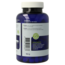 Magnesium 200 citrate 90 Tablets