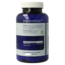Magnesium 200 Citrat 90 Tabletten