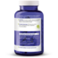 Curcuma C3-2X (95%  curcuminoiden) met Bioperine 120 Vegetarische capsules