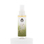 Chi Outdoor Skinspray bio 100 Millilitres