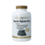 Diglicynian magnezu 300mg 180 tabletek