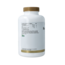 Magnesiumbisglycinat 300mg 180 Tabletten