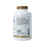 Bisglicinato de magnesio 300 mg 180 comprimidos