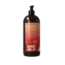 Benecos natural beauty Shampoo naturale formato famiglia dolce sensazione 950 Millilitri