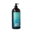 Benecos natural beauty Champú frescura aventura 950 mililitros