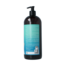 Benecos natural beauty Champú frescura aventura 950 mililitros