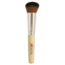 Boho green makeup Brush for fluid foundation 08 vegan 1 Stuks