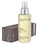 Santaverde Xingu Age Perfect Toner 100 ml