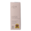 Joik Organics Sunless Tan Facial Drops 30 ml