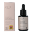 Joik Organics Sunless tan facial drops 30 Milliliter