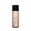 Joik Organics Sunless Tan Body Lotion Medium 150ml