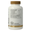 Golden Naturals Omega 3 Fischöl Kids 60 Kapseln