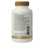 Golden Naturals Omega 3 Fischöl Kids 60 Kapseln