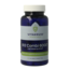 B12 Combi 6.000 mit aktivem Folat 120 Schmelztabletten
