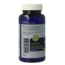 B12 Combi 6.000 mit aktivem Folat 120 Schmelztabletten