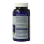 B12 Combi 6,000 with Active Folate 120 Melting Tablets