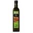 Aceite de linaza bio 500 Mililitros