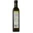Organic linseed oil 500 Millilitres