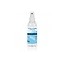 Vitacura Magnesiumöl Sensitive 125 Milliliter