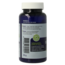 B12 Combi 10.000 mit aktivem Folat 120 Schmelztabletten