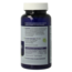 B12 Combi 10.000 mit aktivem Folat 120 Schmelztabletten