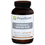 Proviform Vitamin C 1000 mg plus 180 Tabletten