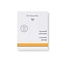 Dr. Hauschka Cosmetic Sponge 1 Piece