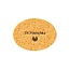 Spugna Cosmetica Dr. Hauschka (1 Pezzo)