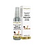 Golden Naturals Schwimmbad- & Kinderwarzen 100 Milliliter