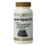 Magnesium bisglycinaat 300mg 60 Tabletten
