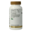 Bisglicinato de magnesio 300mg 60 comprimidos