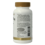 Bisglicinato de magnesio 300mg 60 comprimidos
