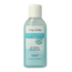 Vitacura Processionary Caterpillar gel 100 Millilitres