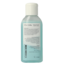 Vitacura Processionary Caterpillar gel 100 Millilitres