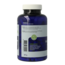 Magnesio Taurato con Vitamina B6 (P-5-P) 180 cápsulas vegetarianas