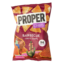 Proper Chips Barbecue sans gluten 20 g