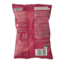 Proper Chips Chips Barbecue glutenfrei 20 Gramm